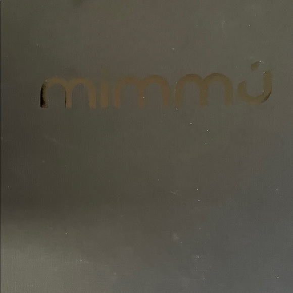 Texan Boot - Picture 10 of 10